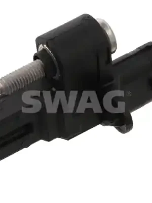 Vrácení Zdarma Generátor impulsů, klikový hřídel SWAG 62931088